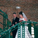 USA_ID_Boise_2001MAR31_Wedding_HILL_Ceremony_002.jpg
